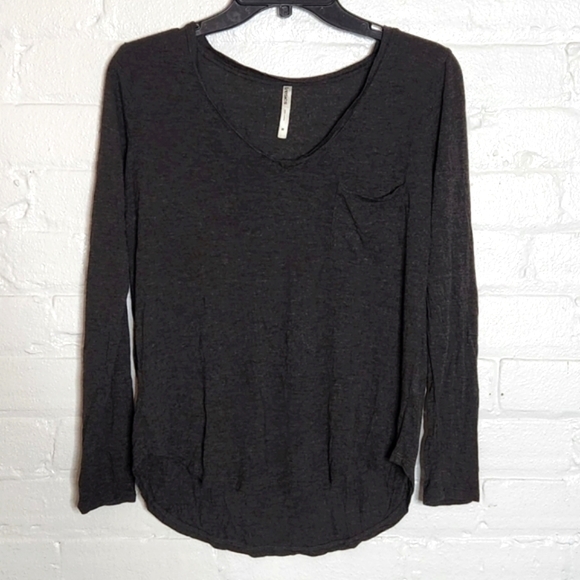Tresics Long Sleeve Top - Picture 1 of 4